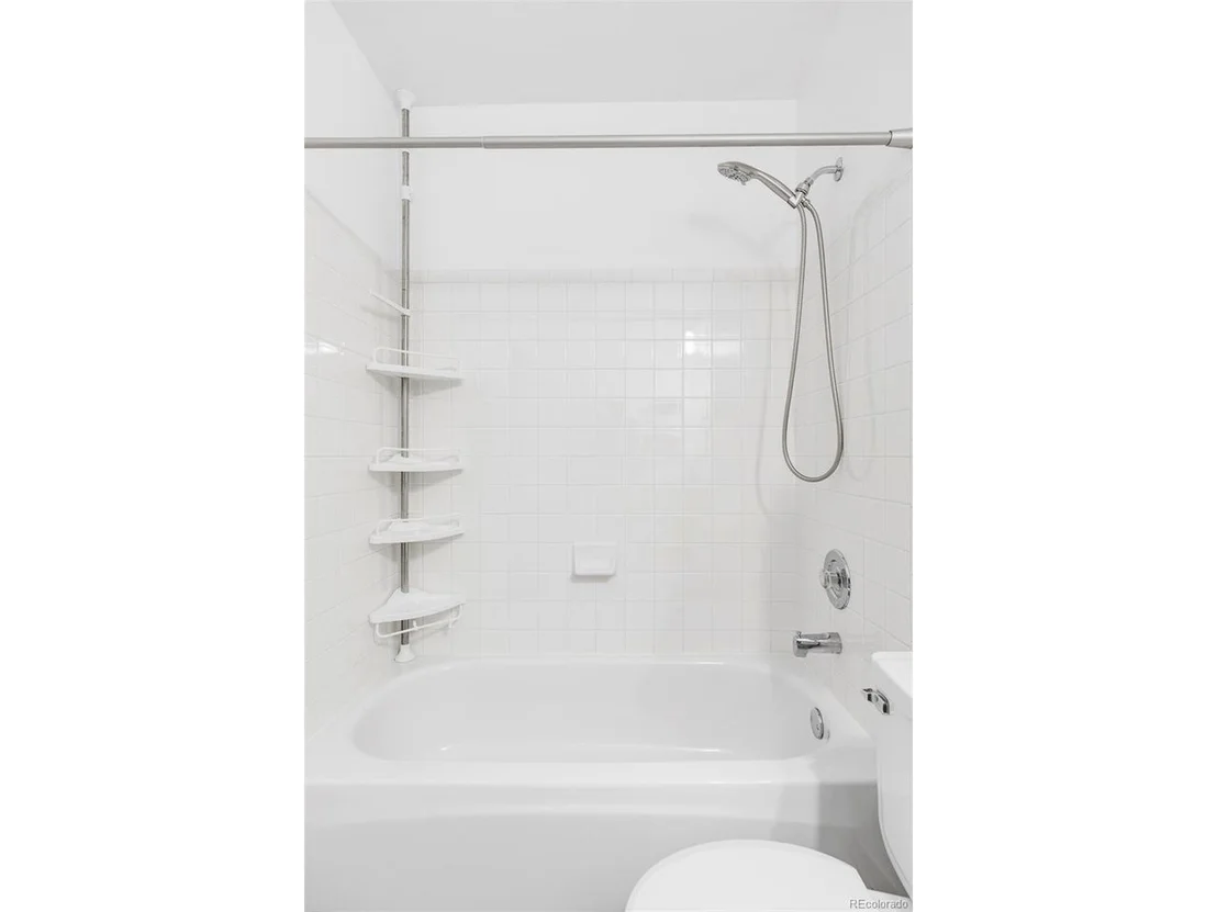 Photo of 10616 Kipling Way