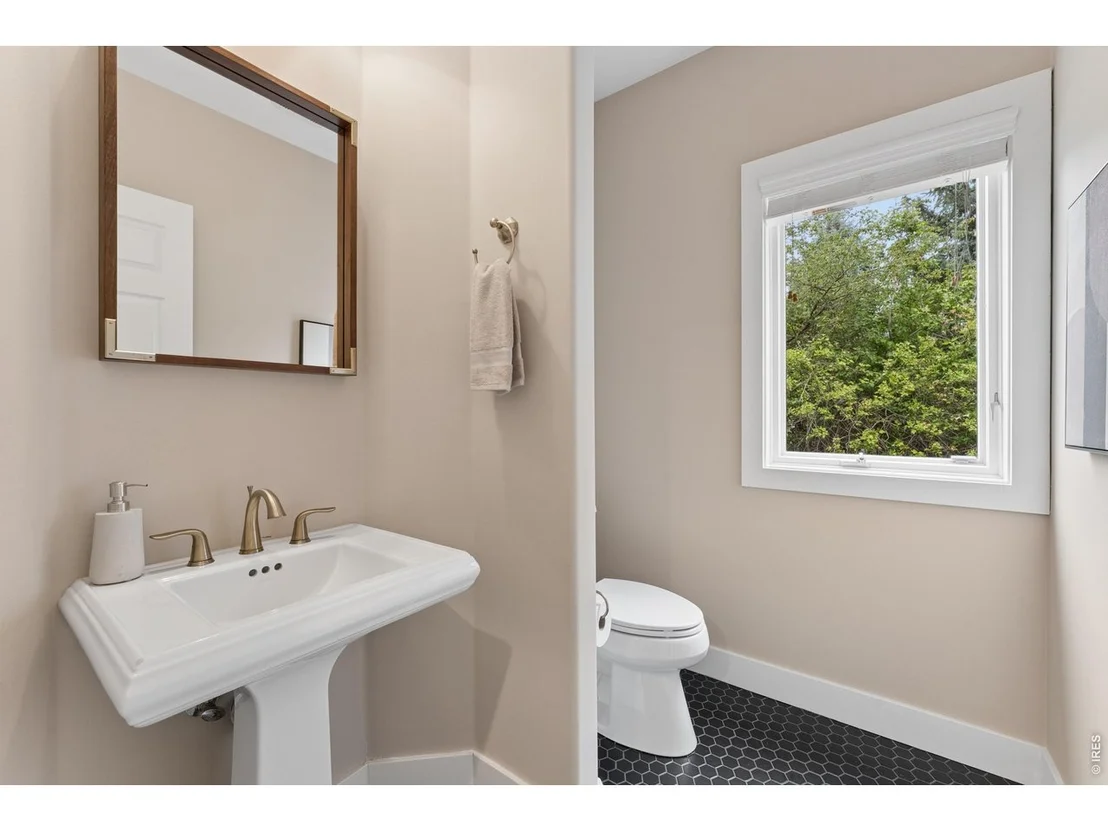 Photo of 4883 Valkyrie Dr