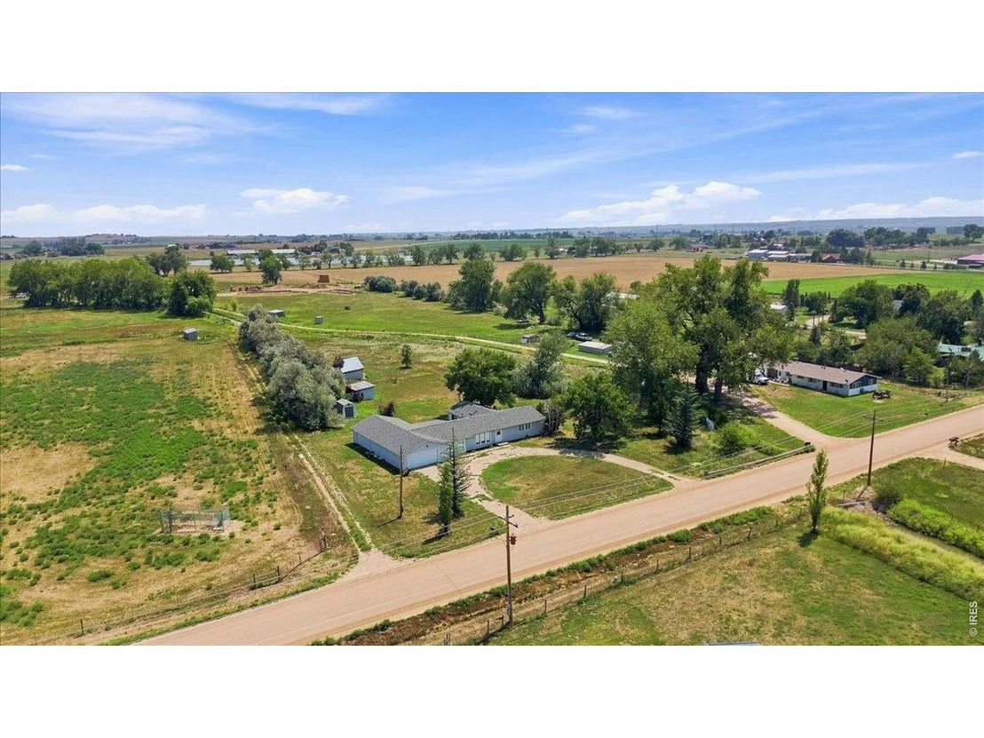 Photo of 23600 County Road 1