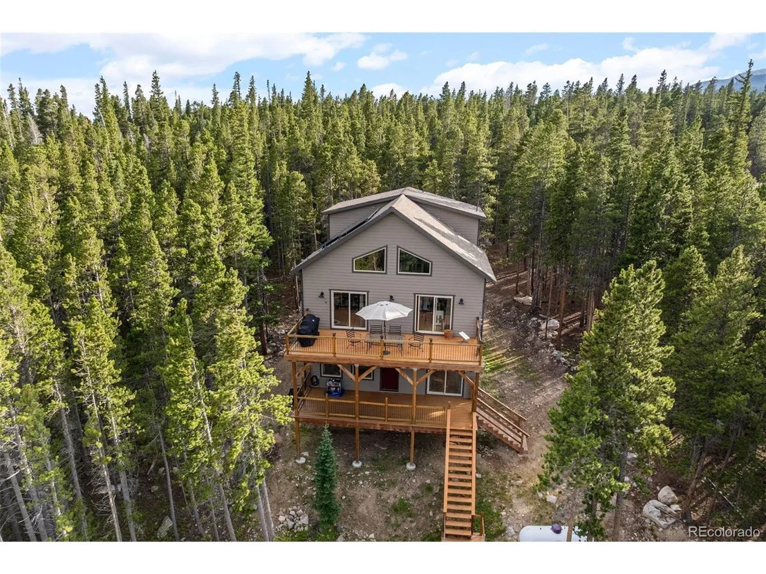 Photo of 258 Upper Forest Rd