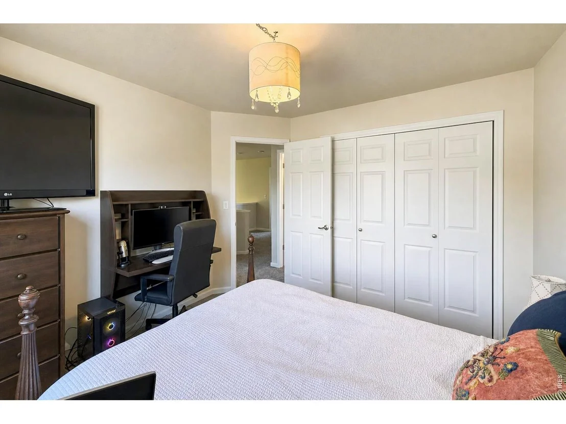 Photo of 1506 Front Nine Dr
