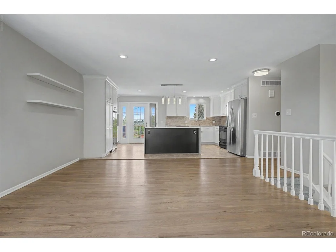 Photo of 12467 W 67th Ave