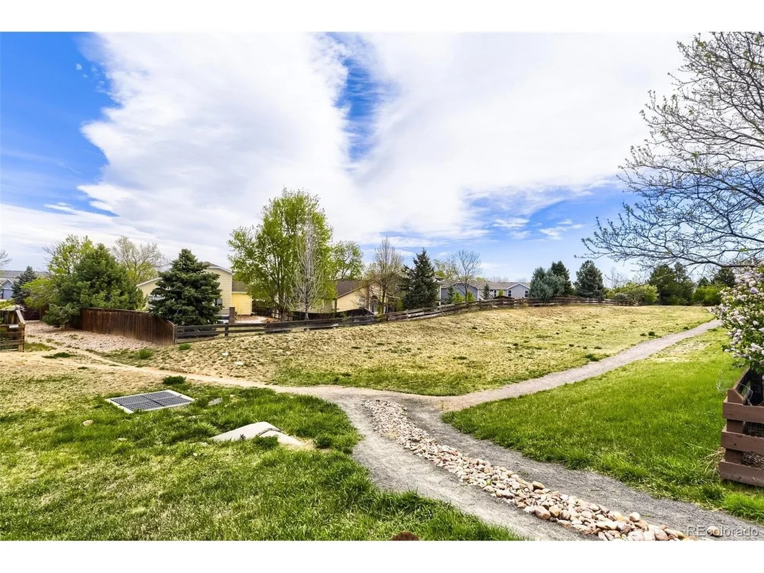 Photo of 5639 Jaguar Way