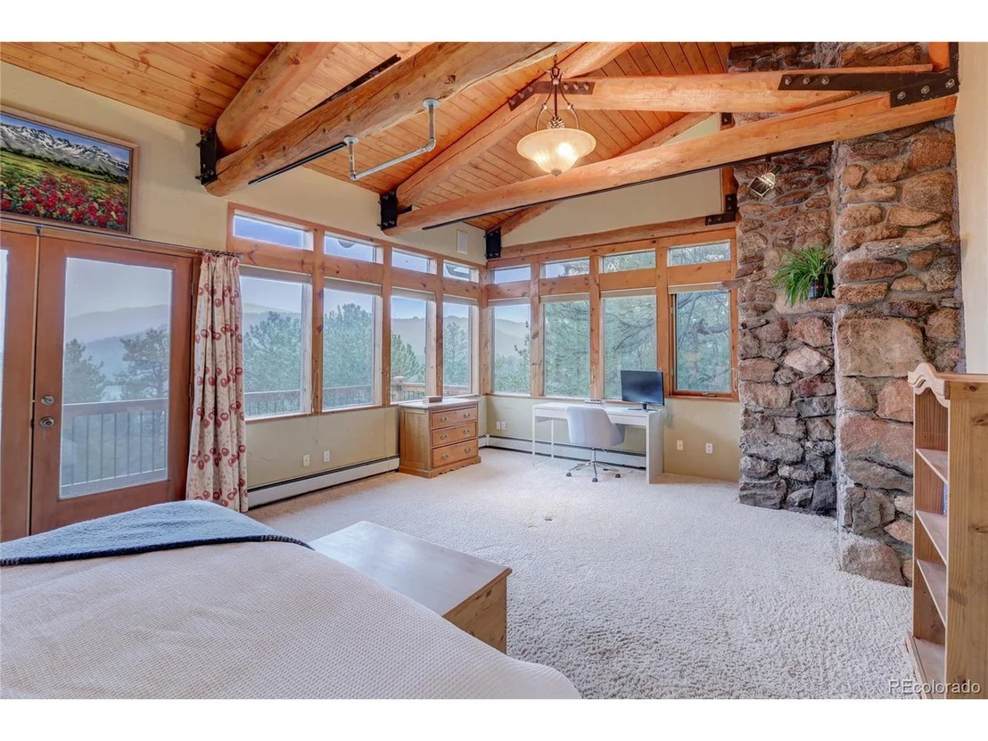 Photo of 28660 Douglas Park Rd
