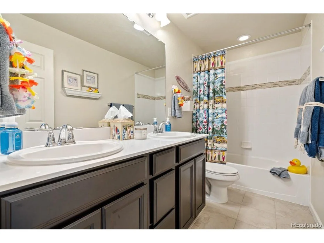 Photo of 169 Halibut Dr