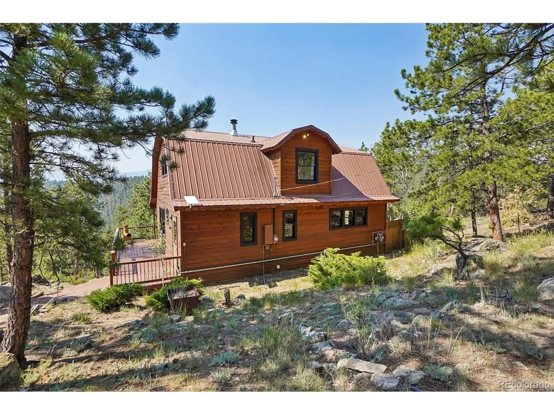 Photo of 5235 County Road 72