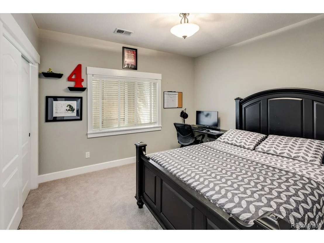 Photo of 2821 Shoshone Trl