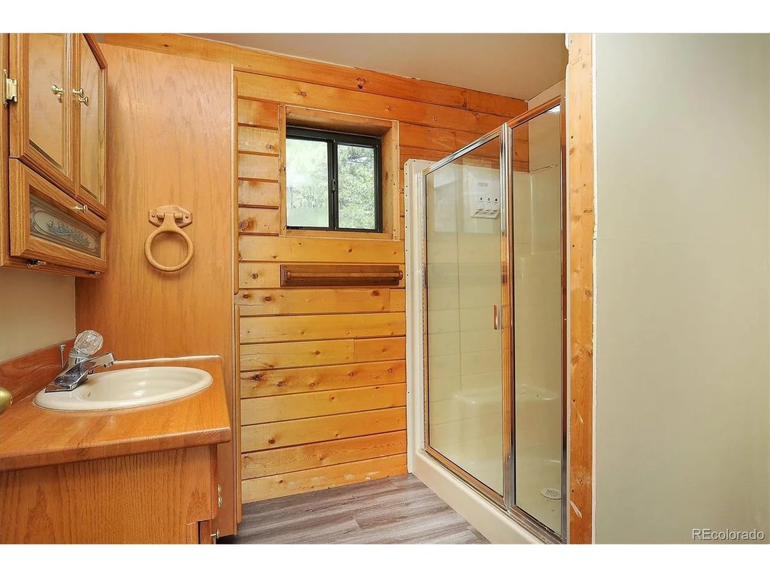 Photo of 1195 Singletree Rd