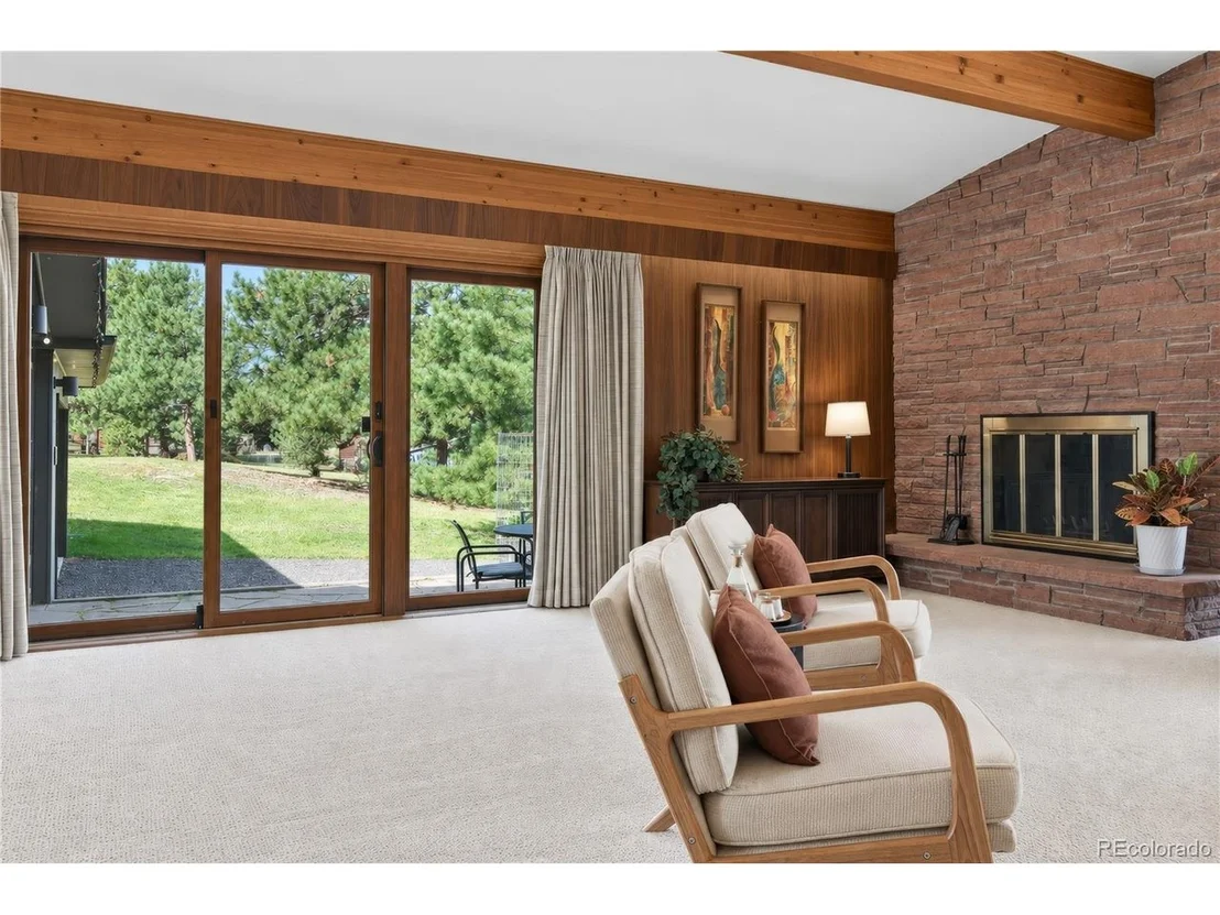 Photo of 29574 Paint Brush Dr