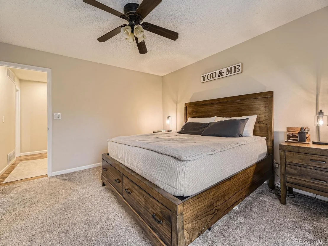 Photo of 2104 Vineyard Dr