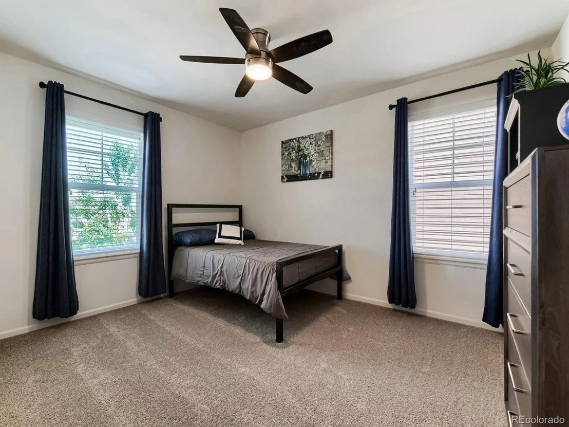 Photo of 16737 Compass Way