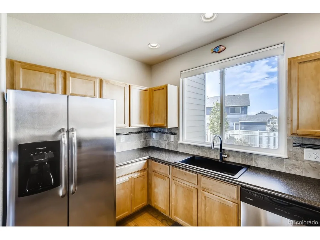 Photo of 5675 Vine Ave