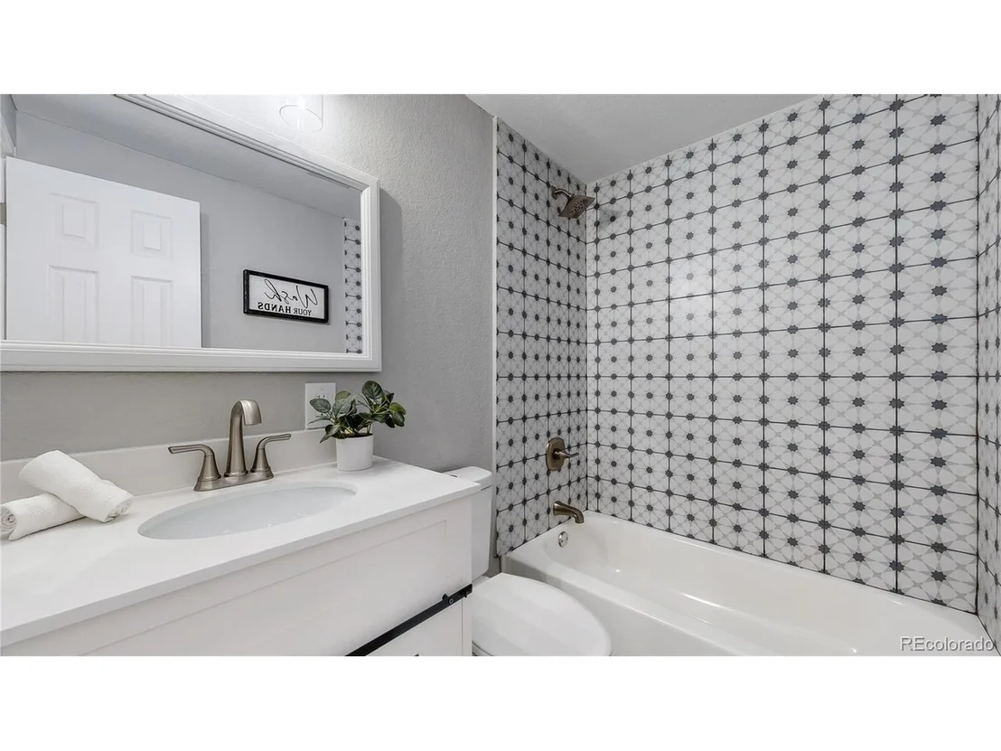 Photo of 9465 W 54th Pl