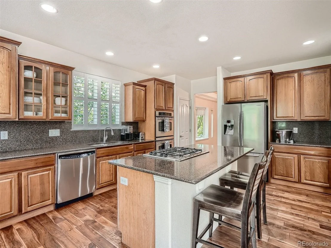Photo of 4637 Rabbit Mountain Rd