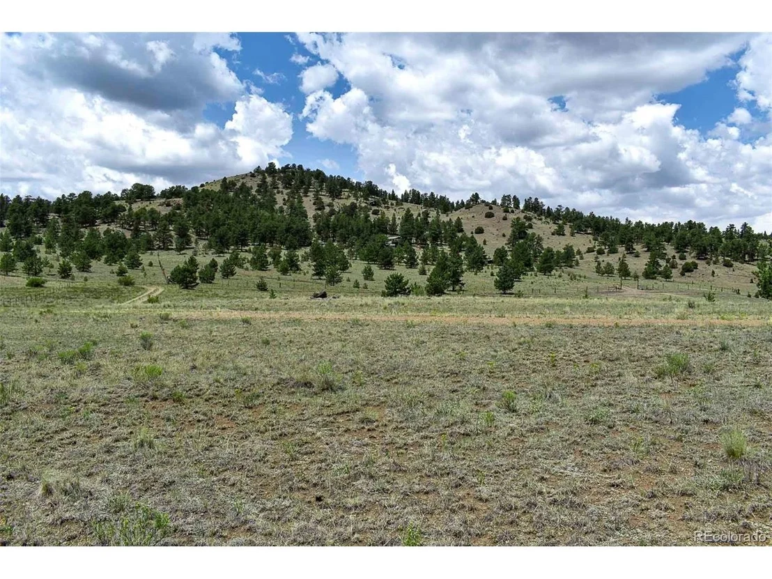 Photo of 376 Copeland Rd