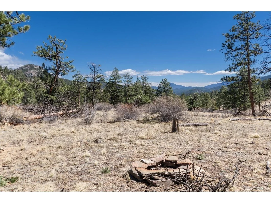 Photo of Lot 12A Bailey Ests