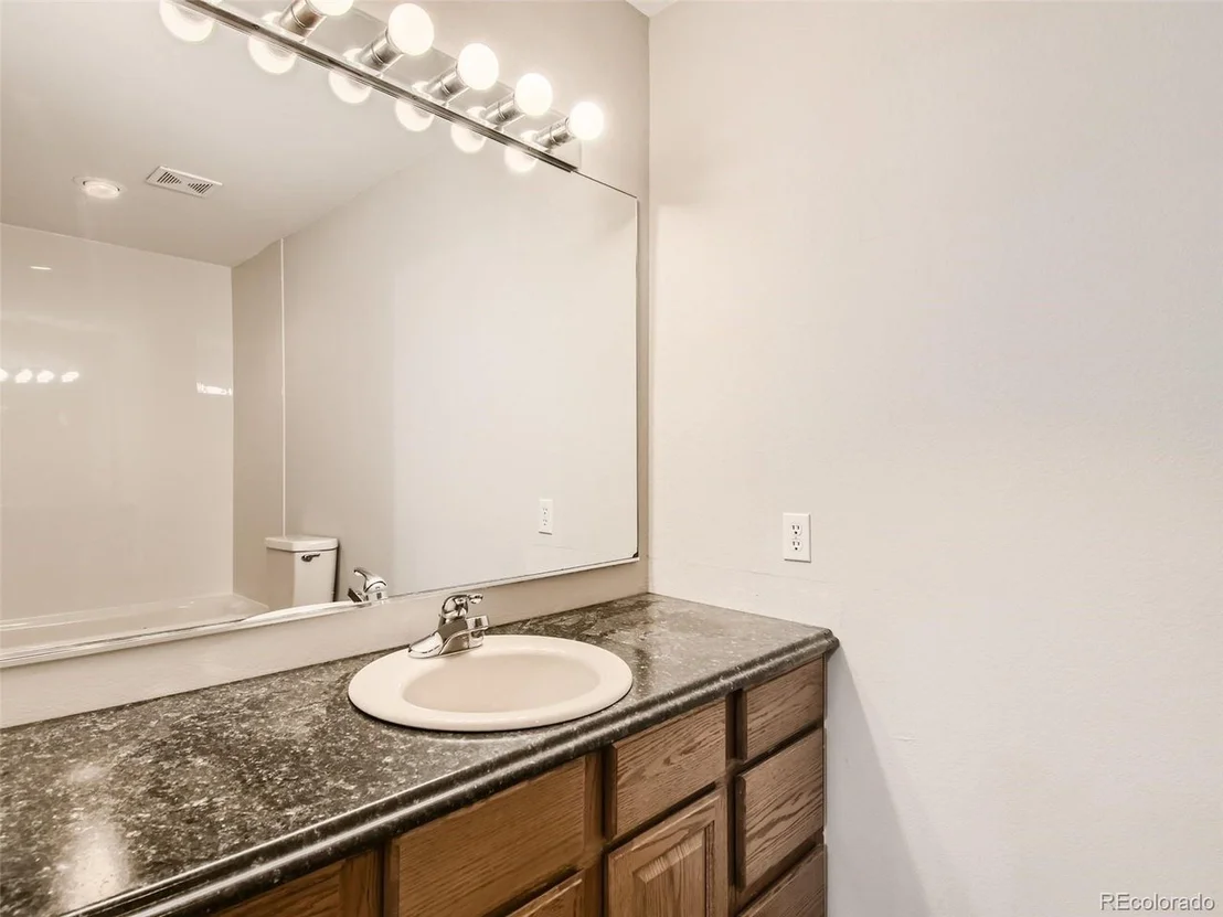 Photo of 763 Rose Dr