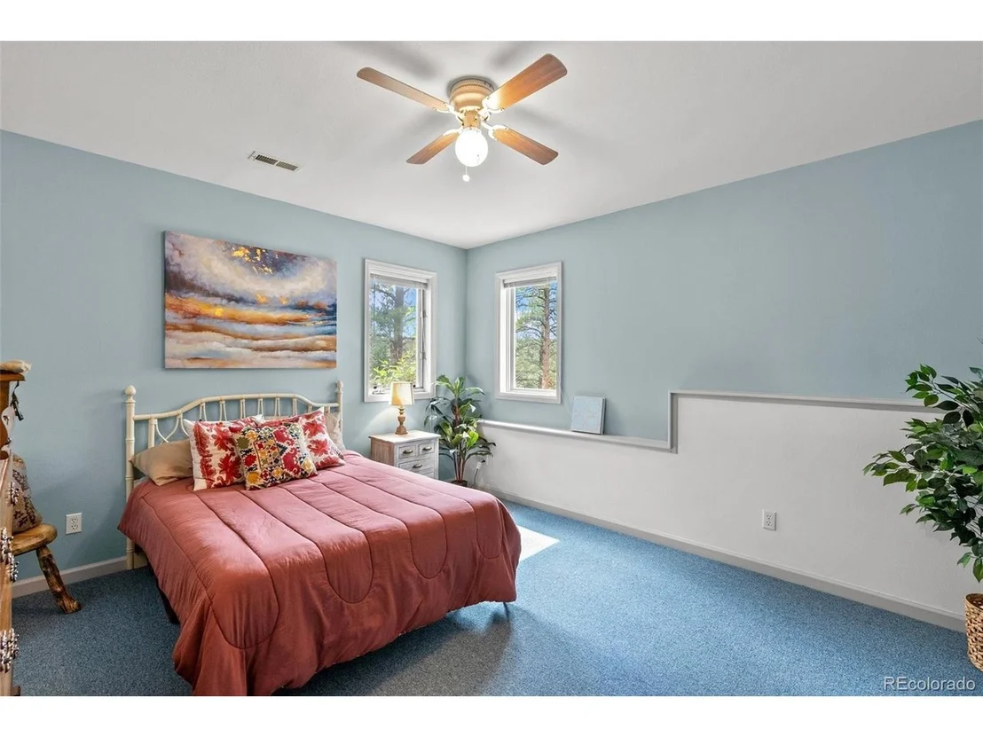 Photo of 13745 May Long Ct