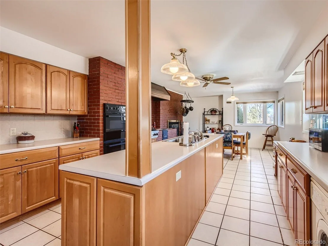 Photo of 201 Locust Ln