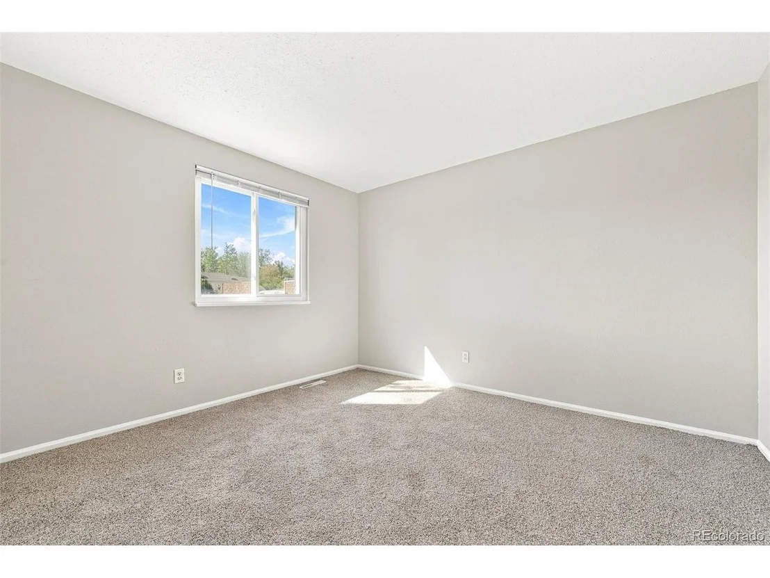 Photo of 17454 E Prentice Cir