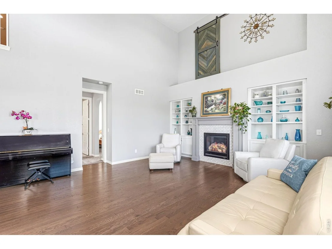 Photo of 6063 Pryor Rd
