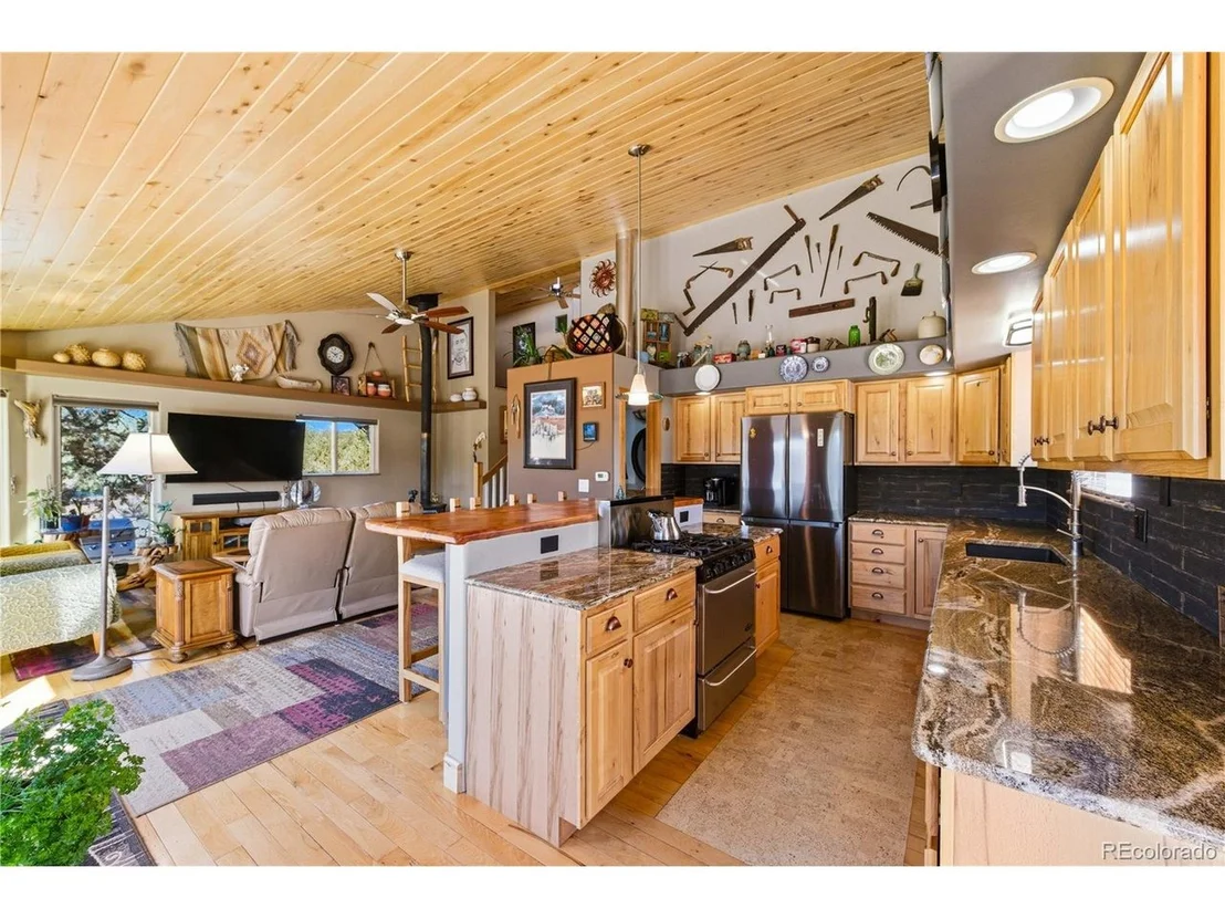 Photo of 2873 County Road 1