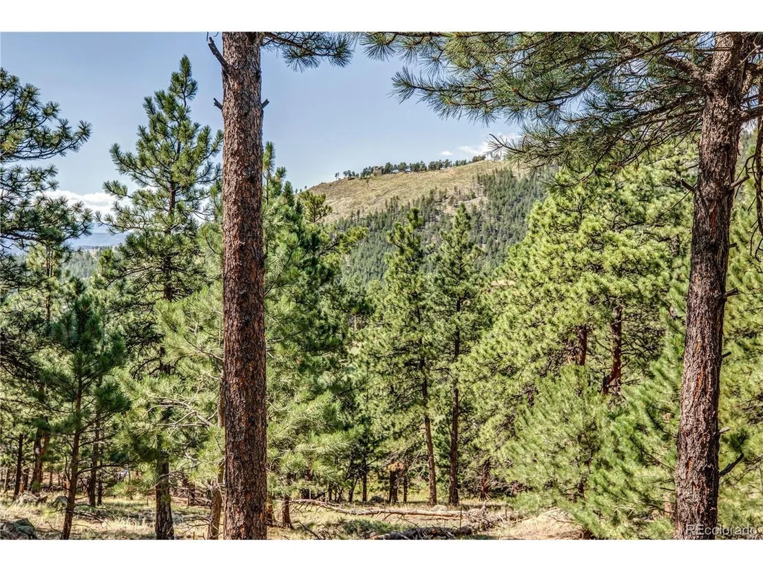 Photo of 117 County Road 83