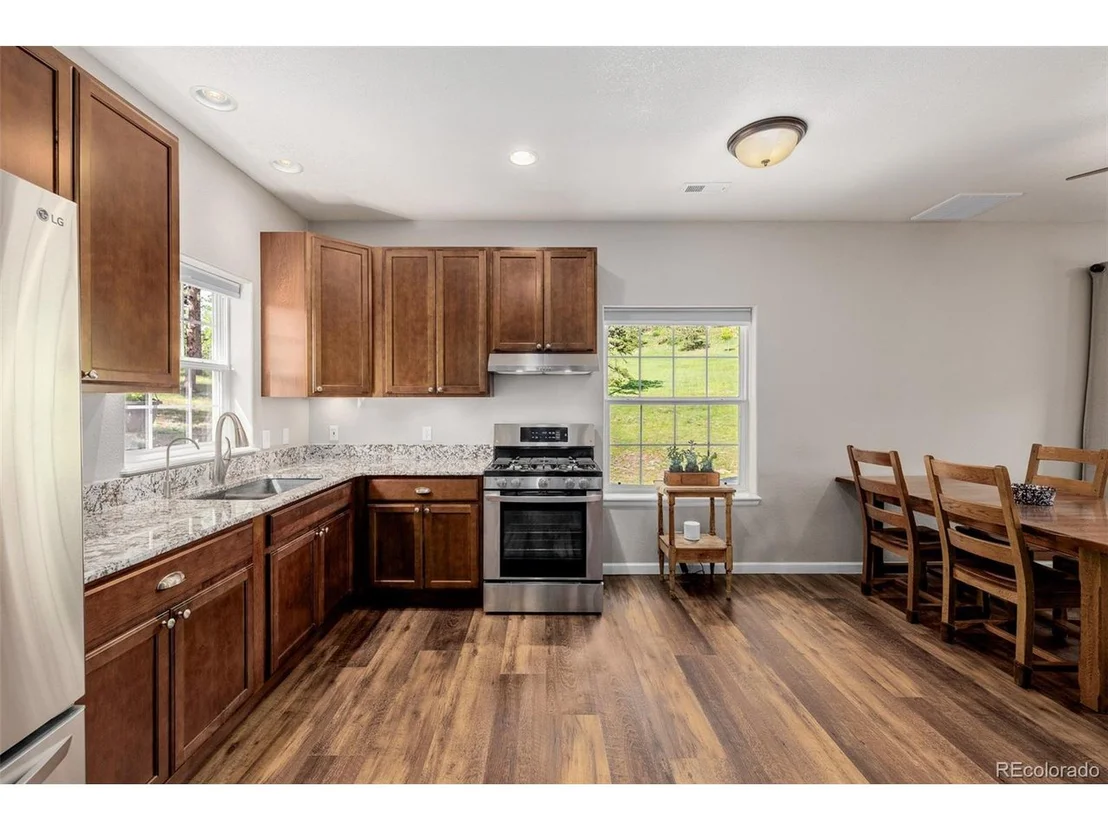 Photo of 13295 S Baird Rd