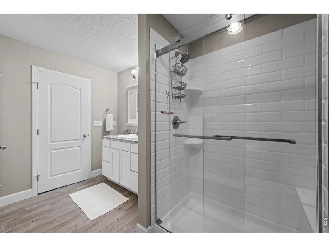 Photo of 3661 Harvard Pl