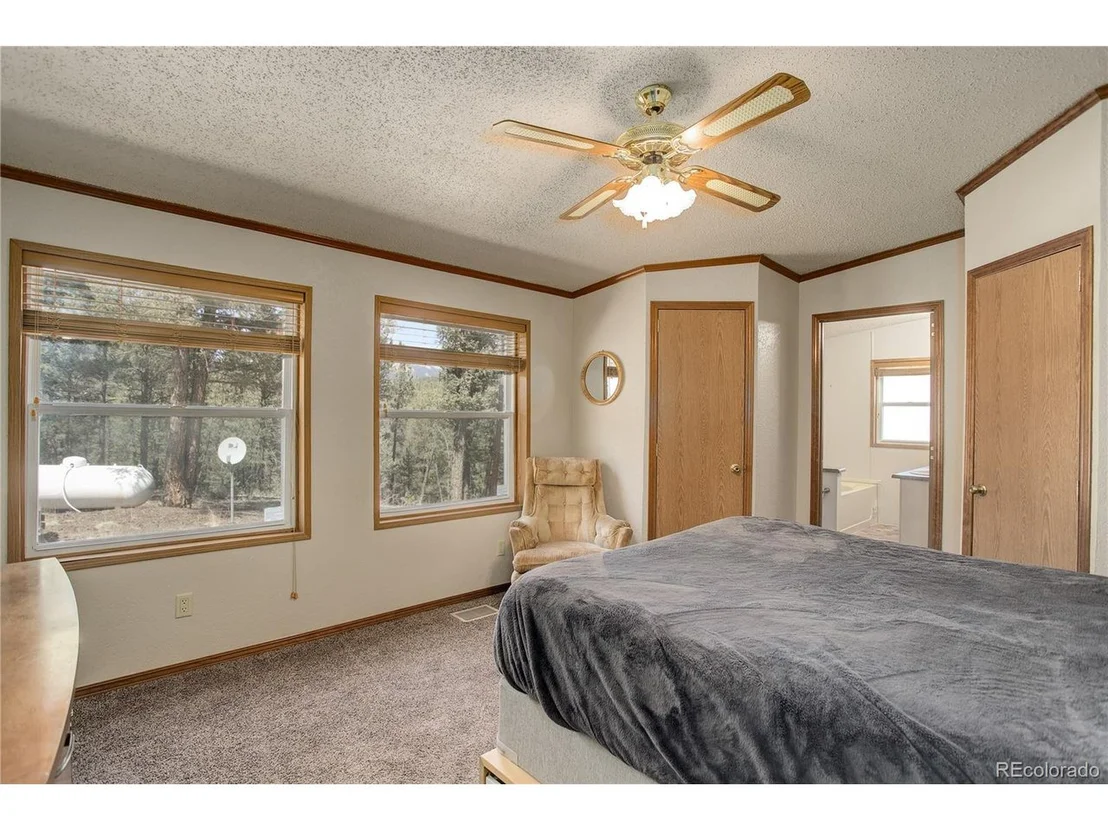 Photo of 2325 County Road 43