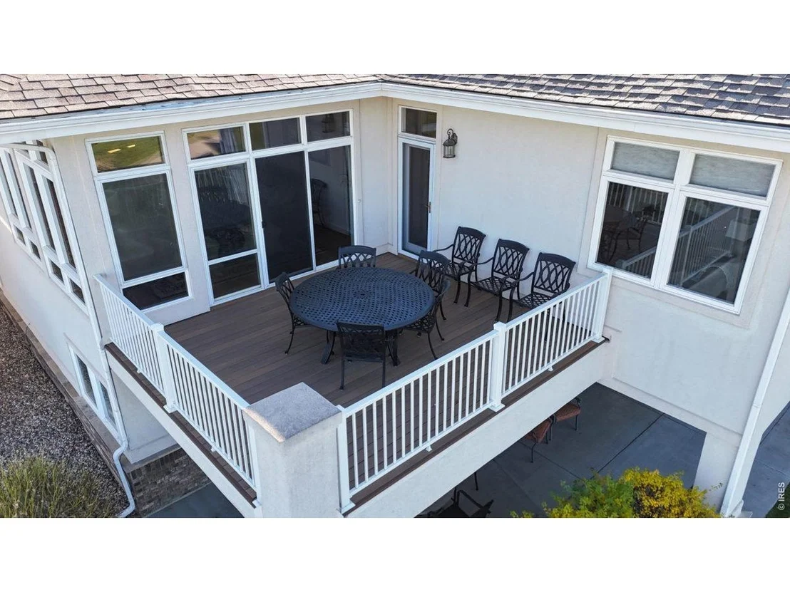 Photo of 5852 Watson Dr