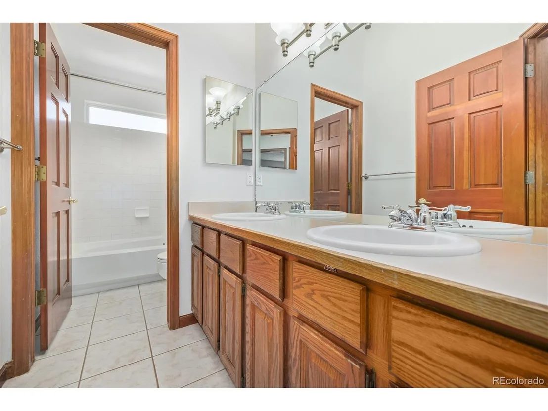Photo of 10619 Winterflower Way