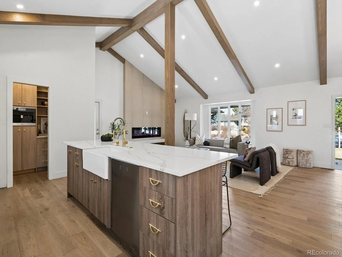Photo of 6844 Roaring Fork Trl
