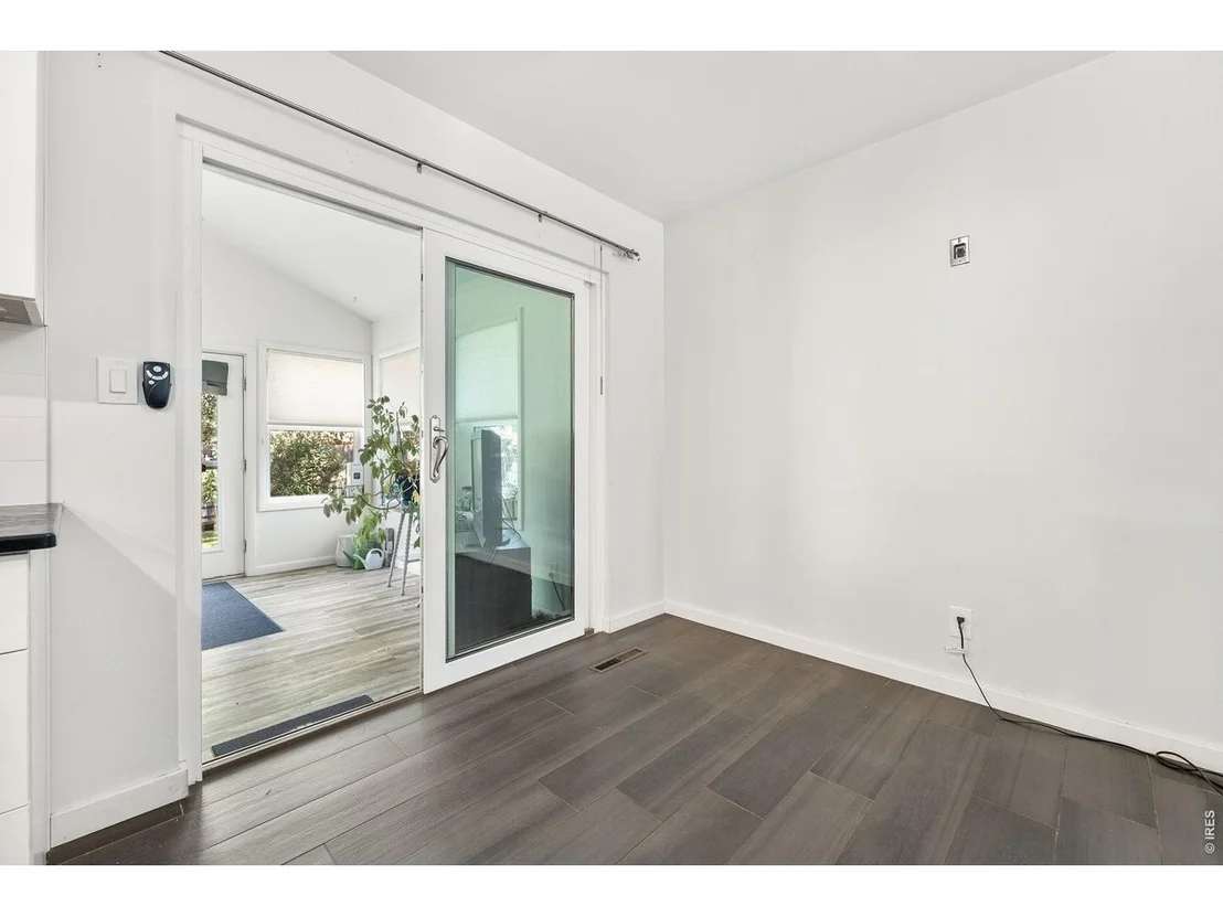 Photo of 1616 Smith Pl