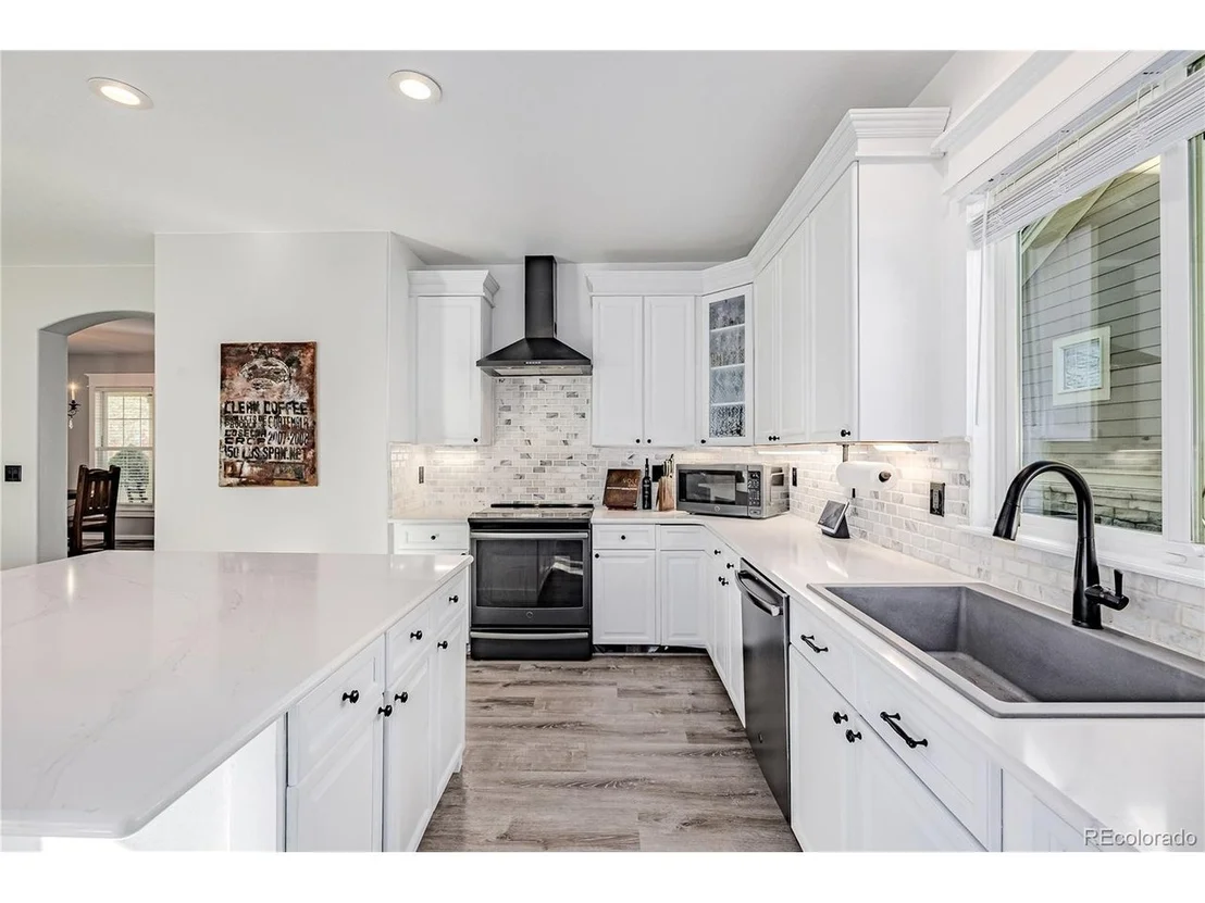 Photo of 5106 Dvorak Cir