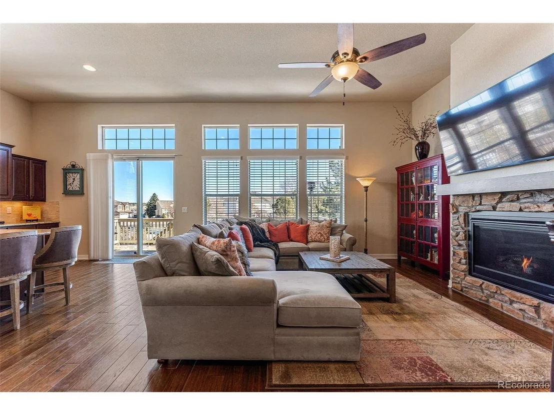 Photo of 11596 Pine Canyon Ln
