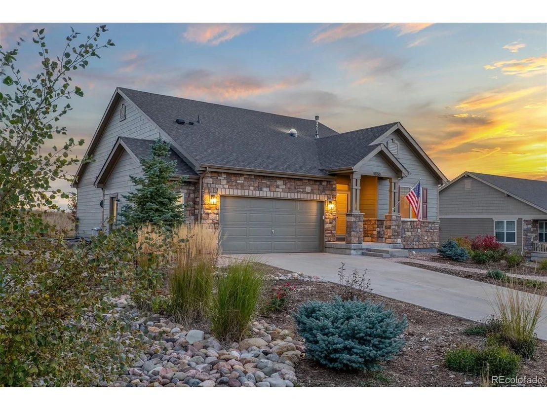 Photo of 5550 Bear Creek Loop
