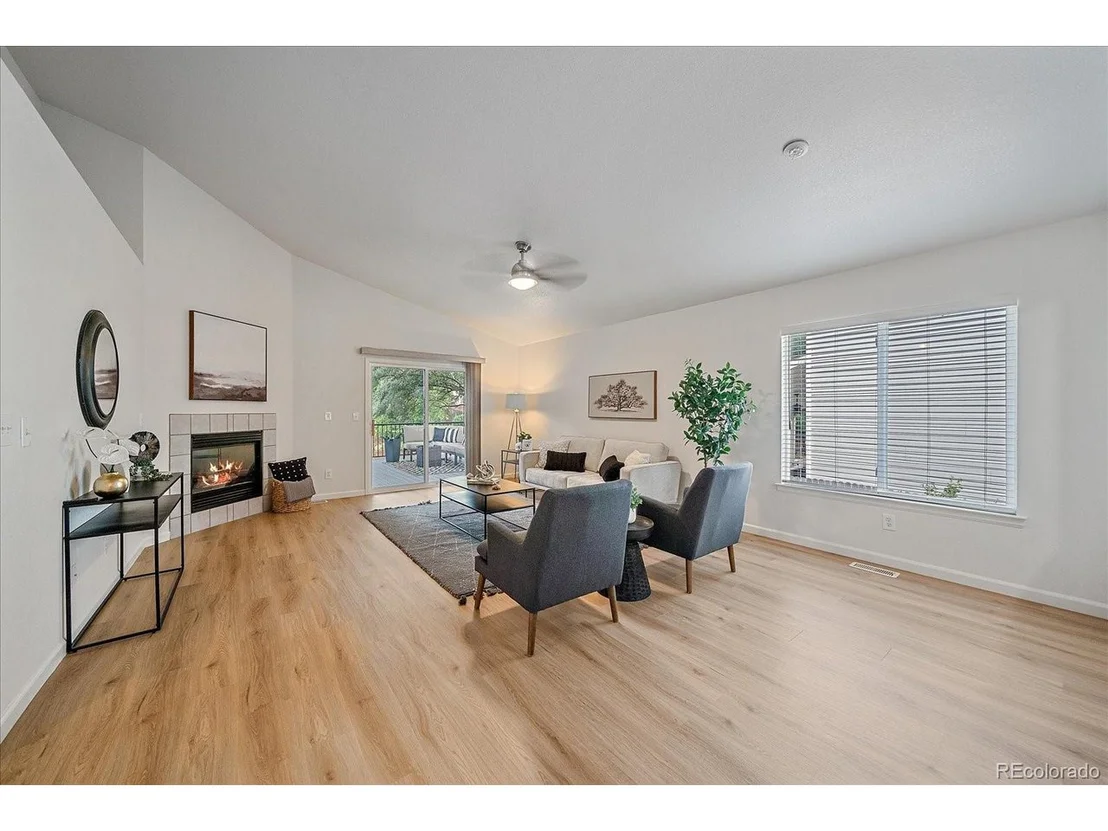 Photo of 20344 Heather Ln