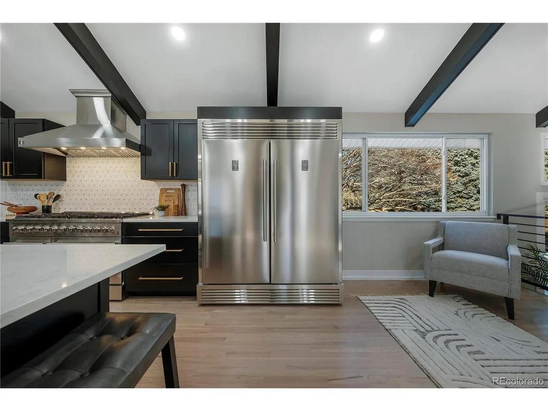 Photo of 1251 Winslow Cir