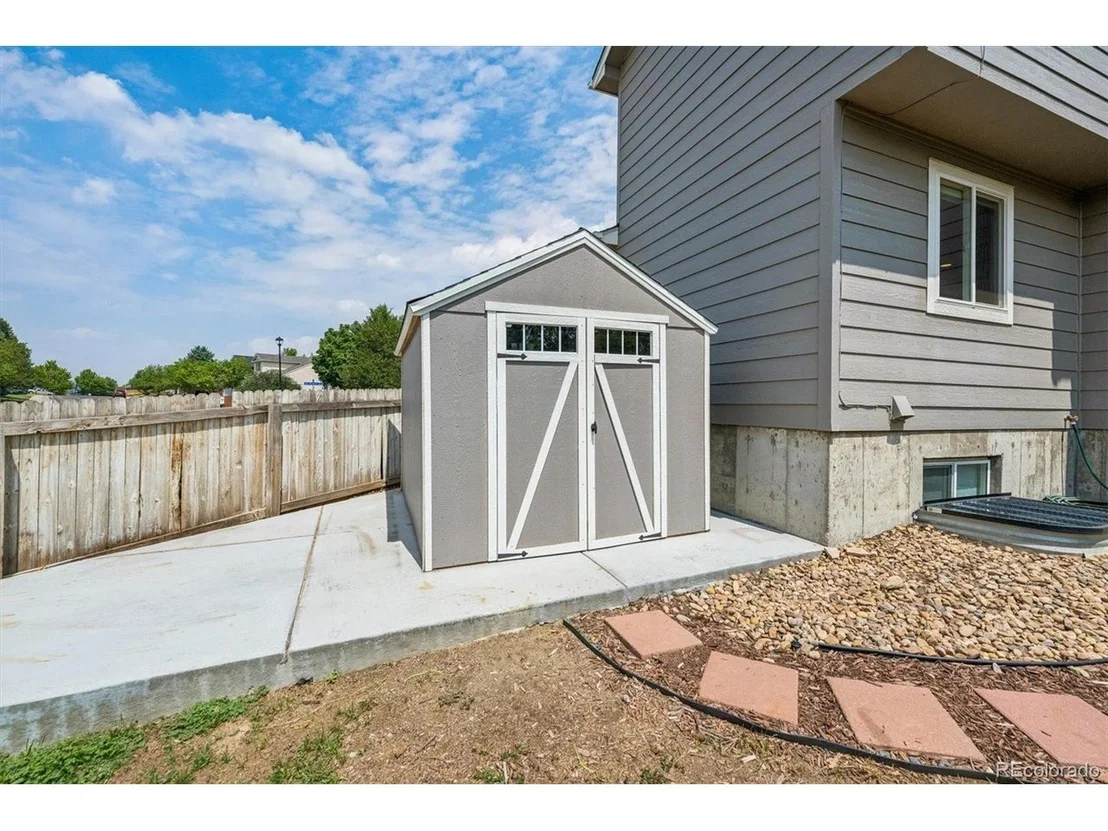 Photo of 21304 E Prentice Pl