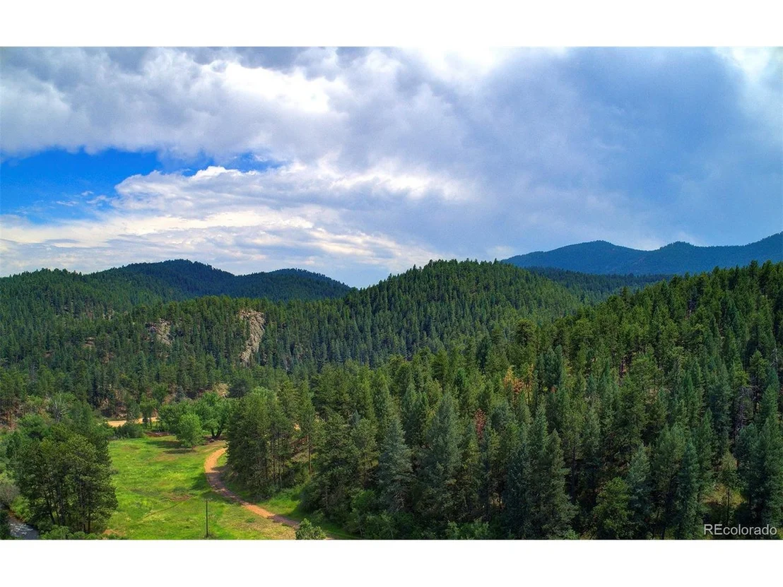 Photo of 3195 Piney Ridge Rd