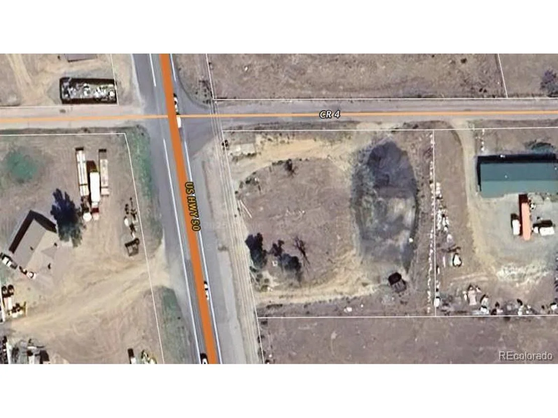 Photo of 8255 US Highway 50