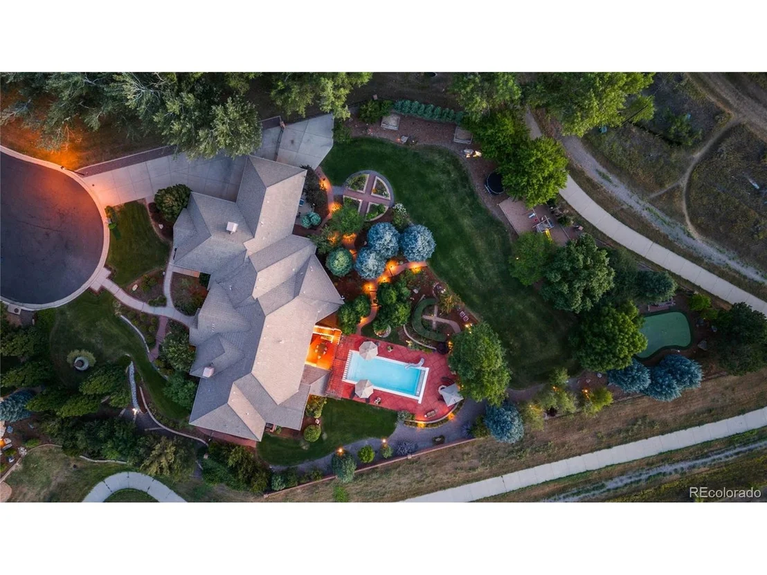 Photo of 7723 Devinney Ct