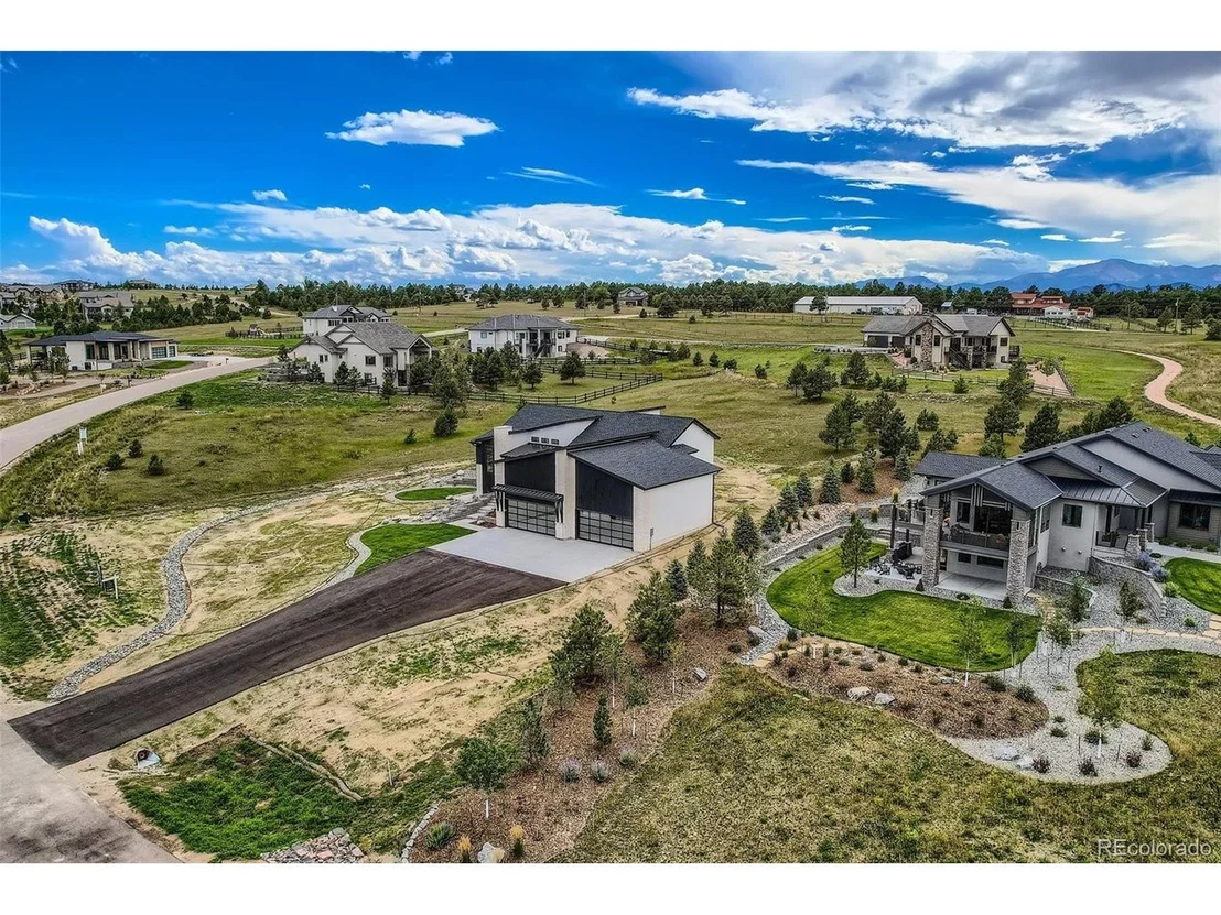 Photo of 3826 Pinehurst Cir