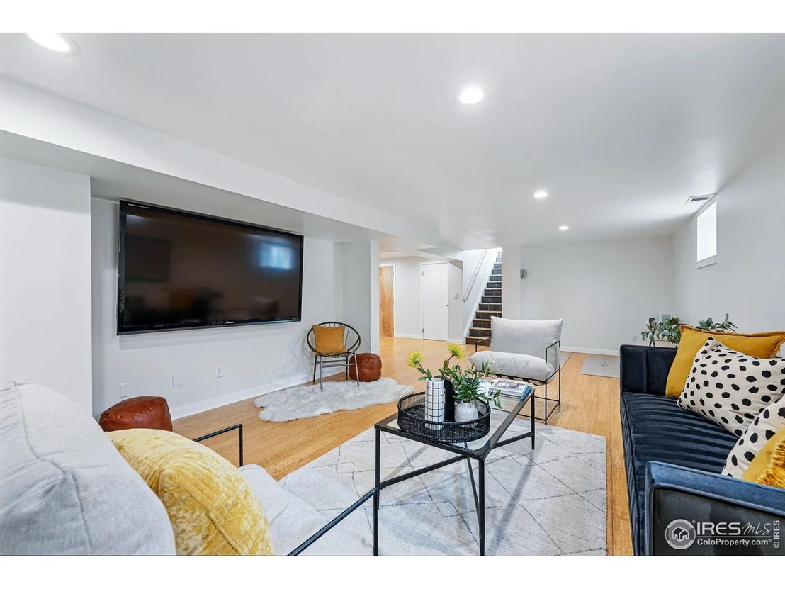 Photo of 222 Stickney Ave