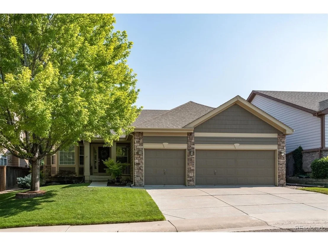 Photo of 17100 Cornerstone Dr