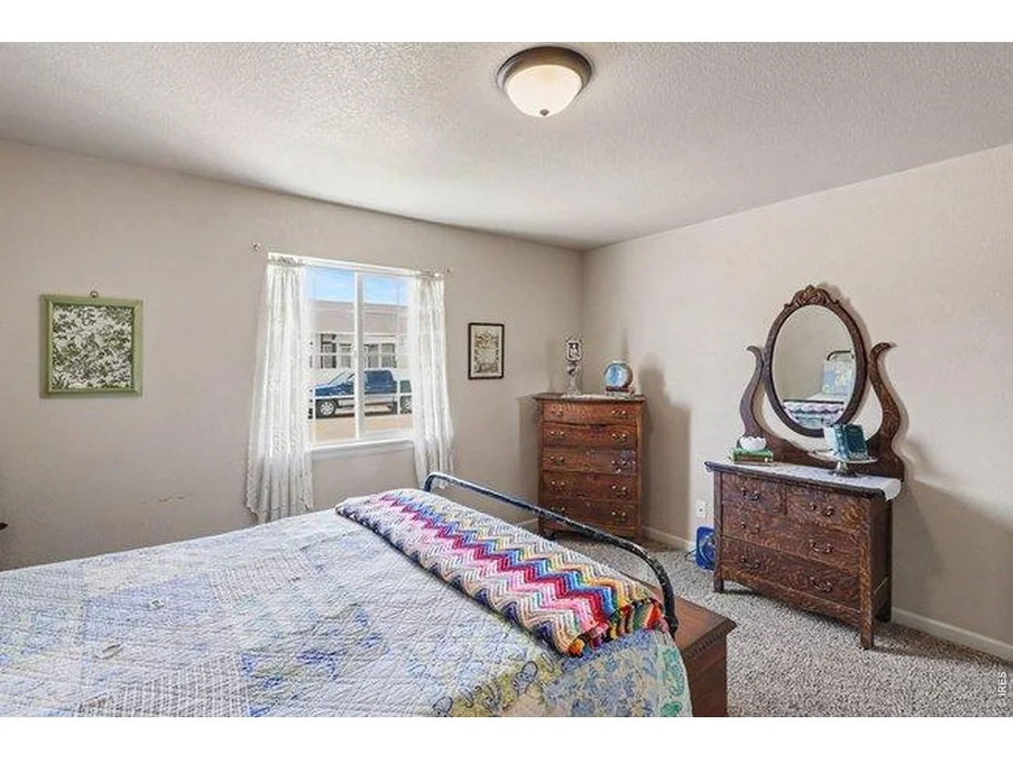 Photo of 4400 Paintbrush Dr