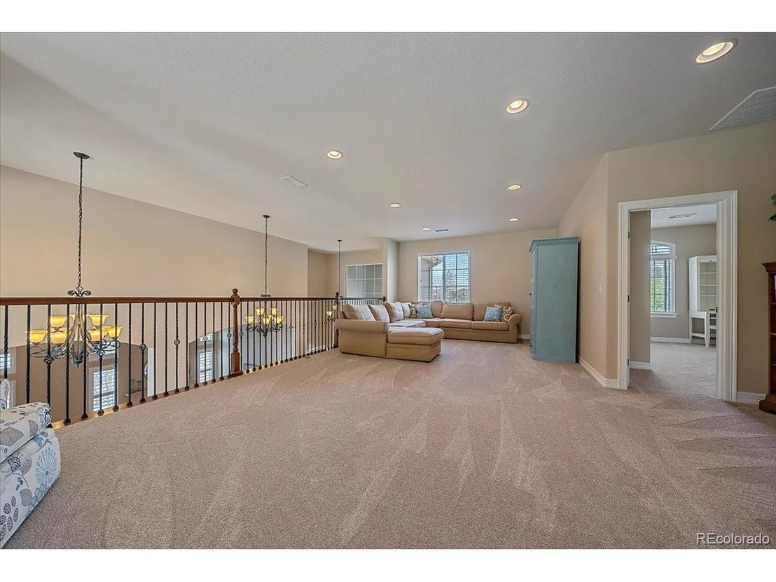 Photo of 13937 Pinehurst Cir