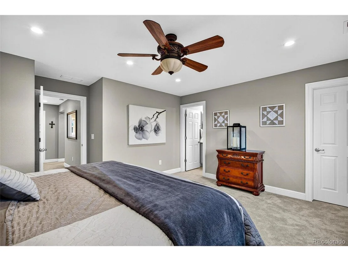 Photo of 15014 W 63rd Ave