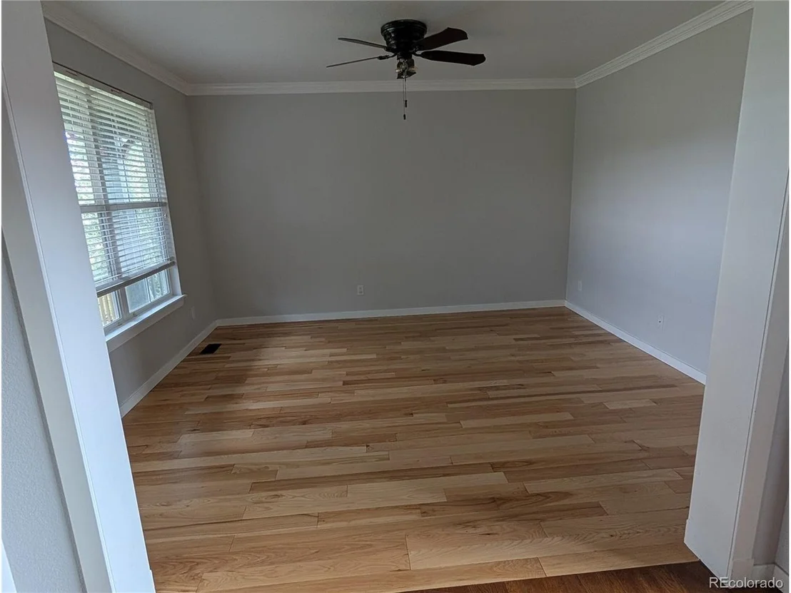 Photo of 4590 Pleasant Valley Cir